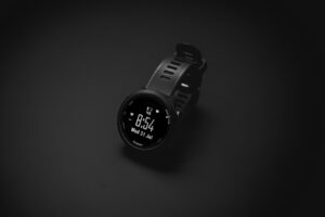 watch similar to Garmin Fenix 7X Solar