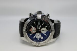 watch similar to Luminox Navy SEAL 3500 Series