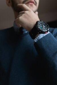 watch similar to Polar Vantage M2