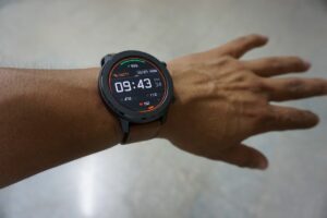 watch similar to Suunto 7